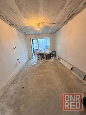 Продам 2х ком квартиру Донецк, ул.Щорса Донецк - изображение 1