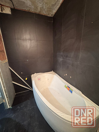 Продам 2х ком квартиру Донецк, ул.Щорса Донецк - изображение 8