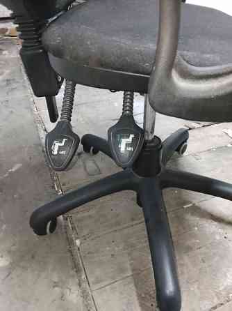 Кресло офисное Донецк