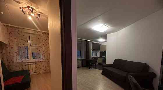 Сдается очень уютная и ухоженная двухкомнатная квартира в Ворошиловском районе на Филармонии. Донецк