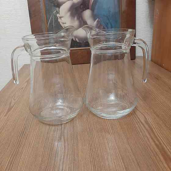 Графин arc1л Донецк