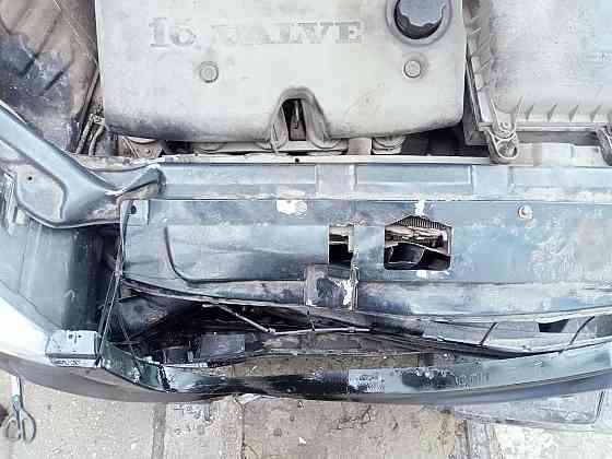 Приора 2170 Донецк