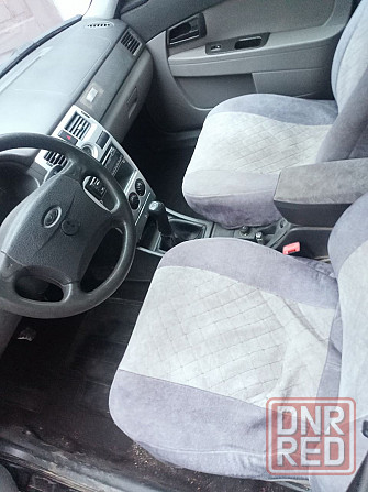 Приора 2170 Донецк - изображение 8