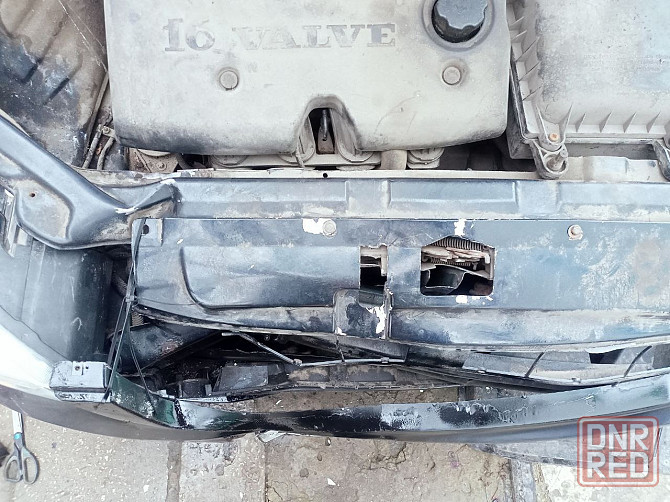 Приора 2170 Донецк - изображение 6