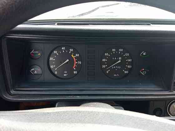 Продам автомобиль ВАЗ2107 Донецк