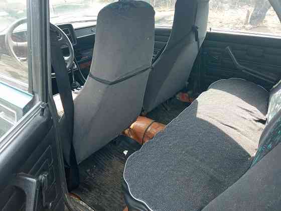 Продам автомобиль ВАЗ2107 Донецк