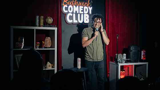 Даже смешно, хоче 2 руки Гпнд Донецк