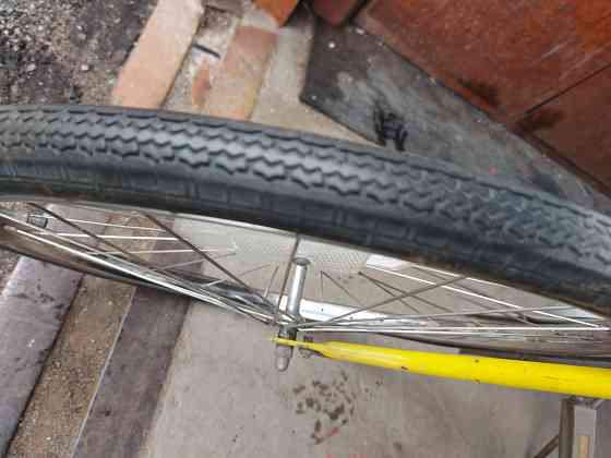 Велосипед Донецк