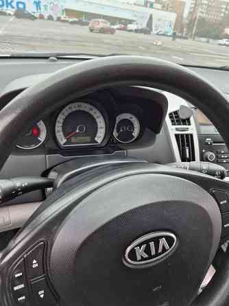 Продам Киа Сид 1.4 универсал Донецк
