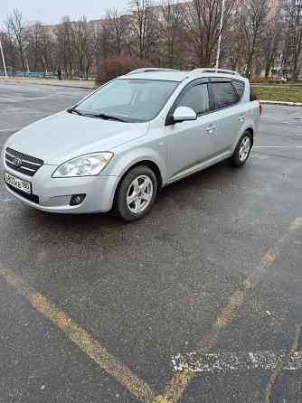 Продам Киа Сид 1.4 универсал Донецк