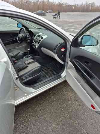 Продам Киа Сид 1.4 универсал Донецк