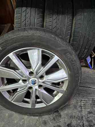 Продам Киа Сид 1.4 универсал Донецк