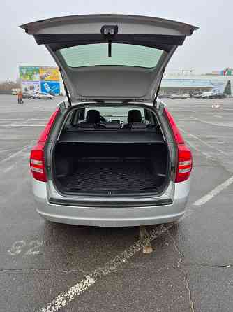 Продам Киа Сид 1.4 универсал Донецк