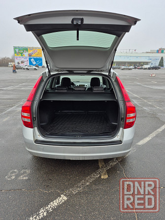 Продам Киа Сид 1.4 универсал Донецк - изображение 2