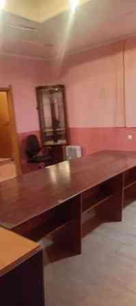 Продаю 1-комнатную квартиру в Киевском районе, ул. Университетская, Травматология Донецк