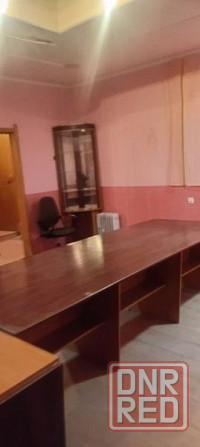 Продаю 1-комнатную квартиру в Киевском районе, ул. Университетская, Травматология Донецк - изображение 2