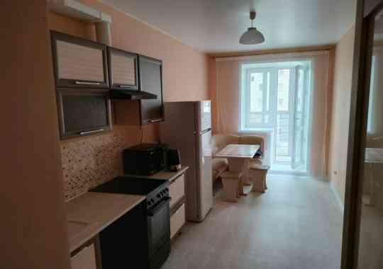 Сдаю двухкомнатную квартиру 60.0 м² этаж 6/9 город Донецк Донецк