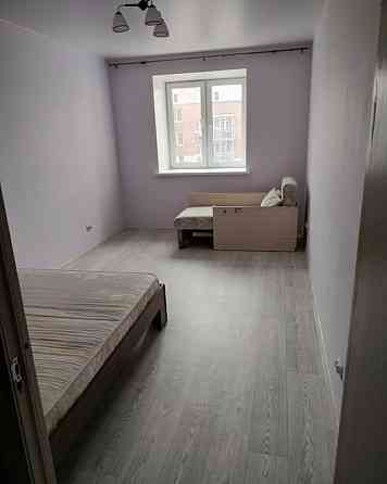 Сдаю двухкомнатную квартиру 60.0 м² этаж 6/9 город Донецк Донецк