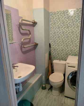 Сдаю двухкомнатную квартиру 60.0 м² этаж 6/9 город Донецк Донецк