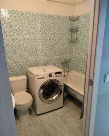 Сдаю двухкомнатную квартиру 60.0 м² этаж 6/9 город Донецк Донецк