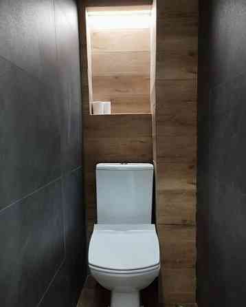 Сдаю двухкомнатную квартиру 47.0 м² этаж 3/9 город Донецк, Киевский Донецк