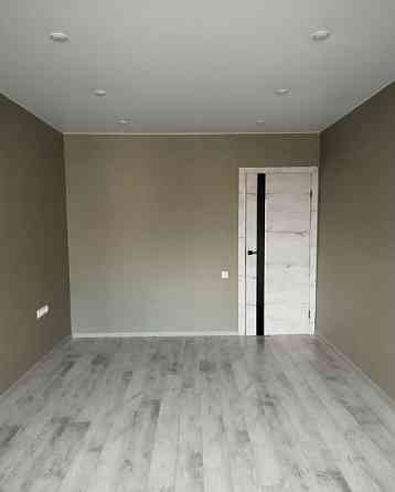 Сдаю двухкомнатную квартиру 47.0 м² этаж 3/9 город Донецк, Киевский Донецк