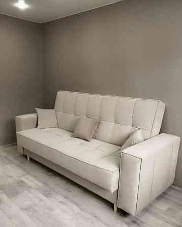 Сдаю двухкомнатную квартиру 47.0 м² этаж 3/9 город Донецк, Киевский Донецк