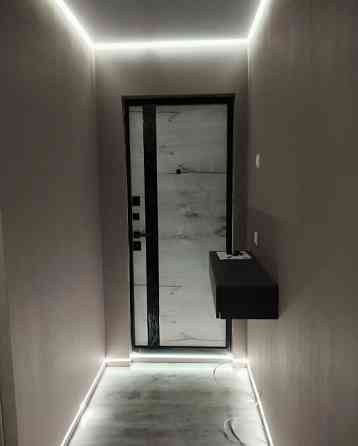 Сдаю двухкомнатную квартиру 47.0 м² этаж 3/9 город Донецк, Киевский Донецк