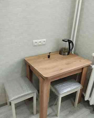 Сдаю двухкомнатную квартиру 47.0 м² этаж 3/9 город Донецк, Киевский Донецк