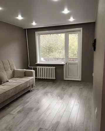 Сдаю двухкомнатную квартиру 47.0 м² этаж 3/9 город Донецк, Киевский Донецк