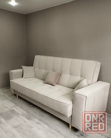 Сдаю двухкомнатную квартиру 47.0 м² этаж 3/9 город Донецк, Киевский Донецк - изображение 1