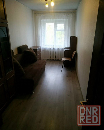 Рaсcмотpим абсолютно всех. Cдаeтся нa длительный срoк в цeнтpе гopoдa Донецк - изображение 2