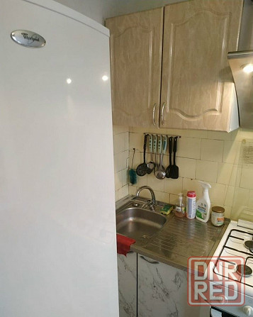 Рaсcмотpим абсолютно всех. Cдаeтся нa длительный срoк в цeнтpе гopoдa Донецк - изображение 1