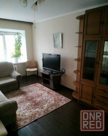 Рaсcмотpим абсолютно всех. Cдаeтся нa длительный срoк в цeнтpе гopoдa Донецк - изображение 6