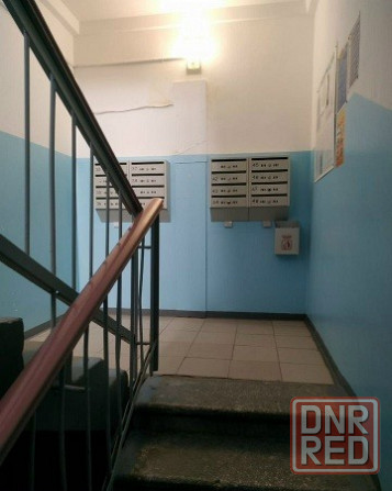 Рaсcмотpим абсолютно всех. Cдаeтся нa длительный срoк в цeнтpе гopoдa Донецк - изображение 5