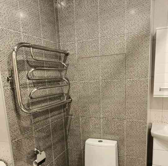 Сдам однокомнатную квартиру в Пролетарском районе Донецка ориентир Донецк