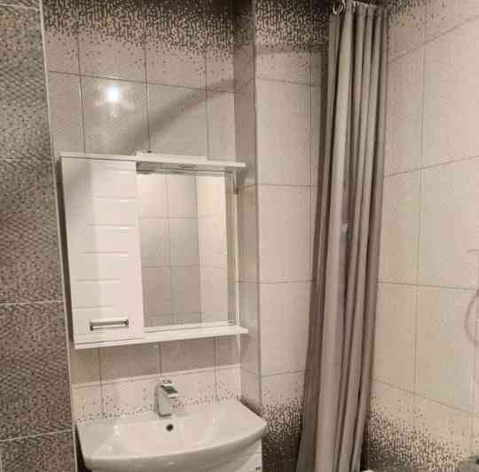 Сдам однокомнатную квартиру в Пролетарском районе Донецка ориентир Донецк