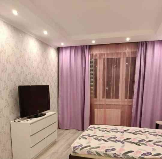 Сдам однокомнатную квартиру в Пролетарском районе Донецка ориентир Донецк