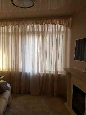 2-к.к. в Буденновском районе Донецка, Заперевальный, ориентир рынок Донецк