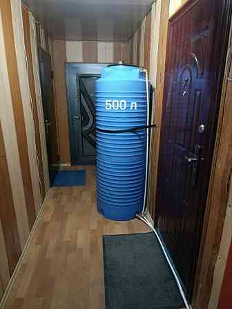 2-к.к. в Буденновском районе Донецка, Заперевальный, ориентир рынок Донецк