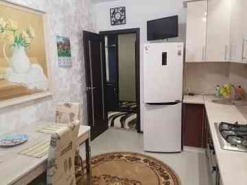 2-к.к. в Буденновском районе Донецка, Заперевальный, ориентир рынок Донецк