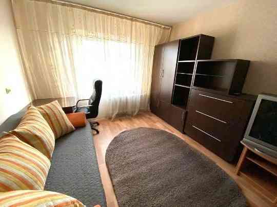 Сдается однокомнатная квартира в Калининском районе на Марии Донецк