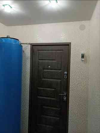 Предлагается в аренду двухкомнатная квартира в Ворошиловском районе, расположенная на 3-м этаже. Донецк