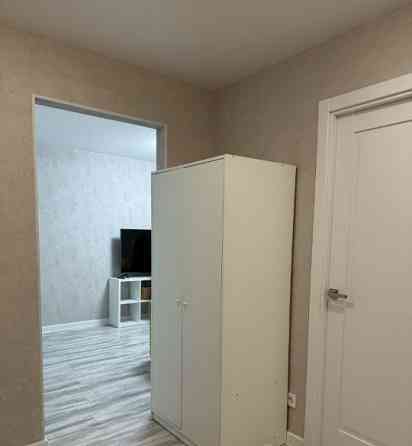 Сдается: Двухкомнатная Квартира Площадь квартиры: 54.7м² Донецк