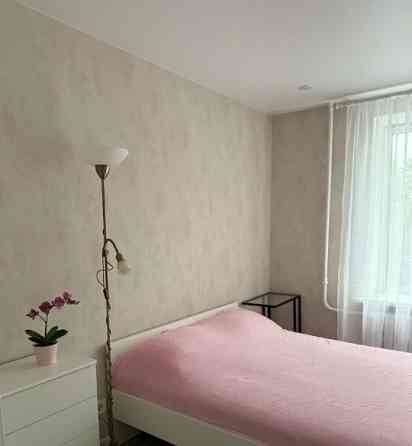 Сдается: Двухкомнатная Квартира Площадь квартиры: 54.7м² Донецк