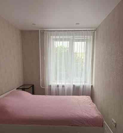 Сдается: Двухкомнатная Квартира Площадь квартиры: 54.7м² Донецк