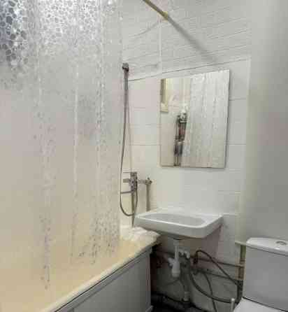 Сдается: Двухкомнатная Квартира Площадь квартиры: 54.7м² Донецк