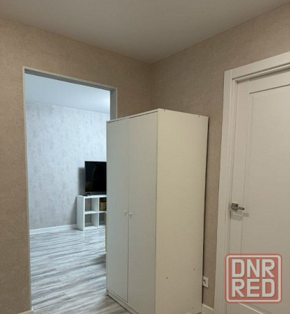 Сдается: Двухкомнатная Квартира Площадь квартиры: 54.7м² Донецк - изображение 1