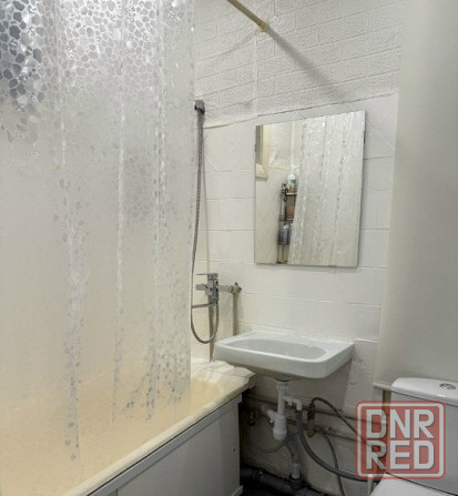 Сдается: Двухкомнатная Квартира Площадь квартиры: 54.7м² Донецк - изображение 6