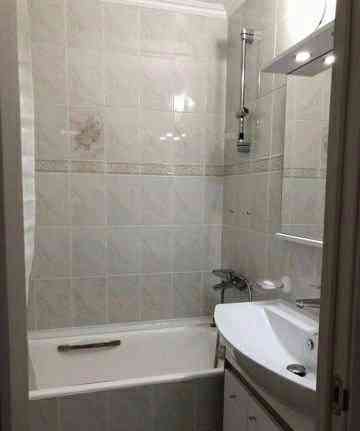 Сдаю однокомнатную квартиру в Пролетарском районе, находится по ул. Донецк